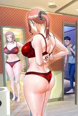 把你玩坏掉免费漫画热门日漫推荐