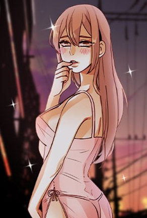 把你玩坏掉免费漫画韩漫精选